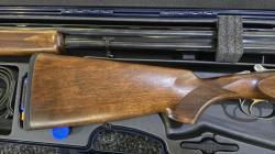 Beretta 686 ONYX, кал.12/76