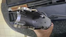 Beretta 686 ONYX, кал.12/76