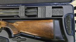 Beretta 686 ONYX, кал.12/76