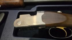 Beretta 686 Onyx, кал.12/76