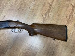 Beretta 686 Onyx PRO , кал. 12/76 в СПБ