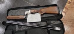 Beretta 686 Onyx Sport