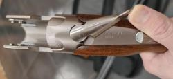 Beretta 686 Onyx Sport