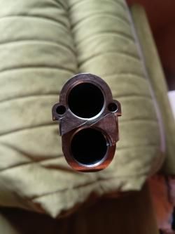 Beretta 686 Onyx в резерве до 02.07.2026