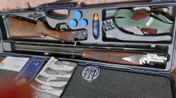 Beretta 686 ONYX