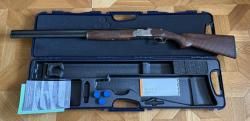 Beretta 686 Onyx