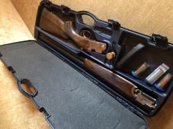 Beretta 686 Onyx