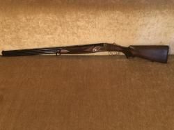 Beretta 686 Onyx