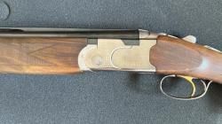 Beretta 686 Onyx
