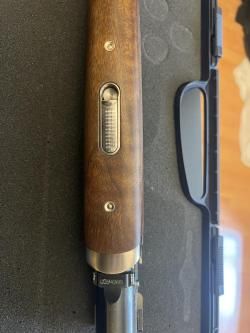 Beretta 686 Onyx