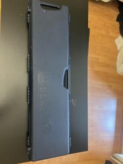 Beretta 686 Onyx