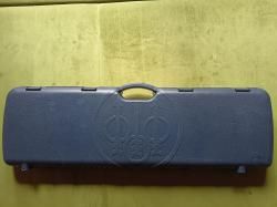 Beretta 686 Onyx