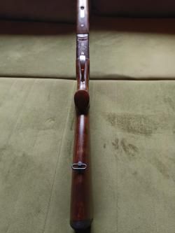 Beretta 686 Onyx