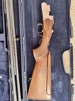 Beretta 686 onyx