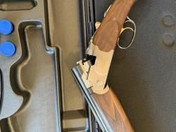 Beretta 686 Onyx