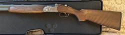 Beretta 686 Onyx