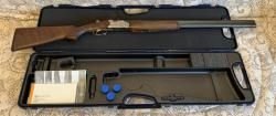 Beretta 686 Onyx