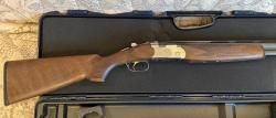 Beretta 686 Onyx