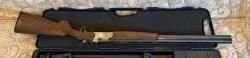 Beretta 686 Onyx