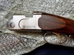 Beretta 686 Onyx