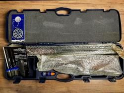 Beretta 686 Onyx