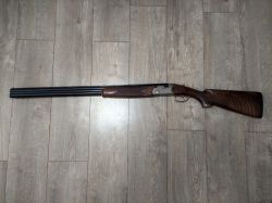 Beretta 686 Pigeon I