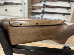  Beretta 686 Silver Pigeon | Sporting MY24 12/76, 76 OCHP AS