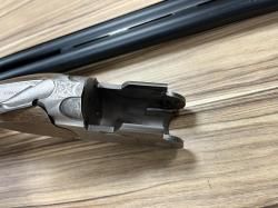  Beretta 686 Silver Pigeon | Sporting MY24 12/76, 76 OCHP AS