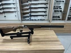  Beretta 686 Silver Pigeon | Sporting MY24 12/76, 76 OCHP AS