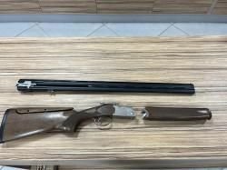  Beretta 686 Silver Pigeon | Sporting MY24 12/76, 76 OCHP AS