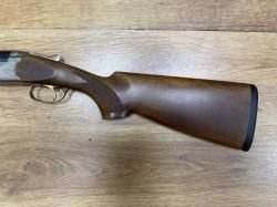 Beretta 686 Silver Pigeon 1 , кал. 12/76 в СПБ