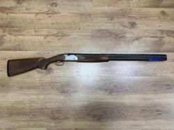 Beretta 686 Silver Pigeon 1 , кал. 12/76 в СПБ