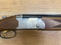Beretta 686 Silver Pigeon 1 , кал. 12/76 в СПБ