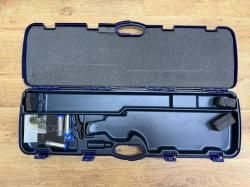 Beretta 686 Silver Pigeon 1 , кал. 12/76 в СПБ
