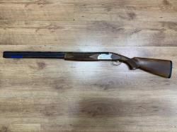 Beretta 686 Silver Pigeon 1 , кал. 12/76 в СПБ