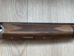 Beretta 686 Silver Pigeon 1 калибр 12. Москва