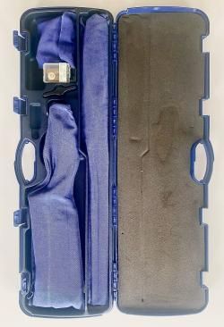 Beretta 686 Silver Pigeon 1 SPORTING