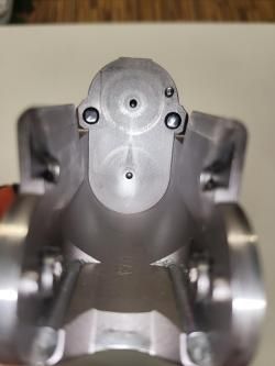 Beretta 686 Silver Pigeon 1 SPORTING