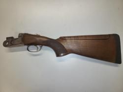 Beretta 686 Silver Pigeon 1 SPORTING