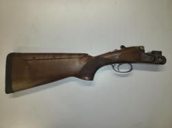 Beretta 686 Silver Pigeon 1 SPORTING