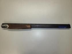 Beretta 686 Silver Pigeon 1 SPORTING