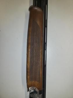 Beretta 686 Silver Pigeon 1 SPORTING