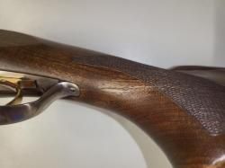 Beretta 686 Silver Pigeon 1 SPORTING