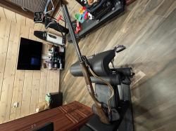 Beretta 686 silver pigeon 12/76