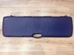 Beretta 686 Silver Pigeon 12/76