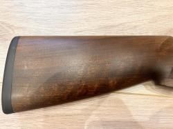 Beretta 686 Silver Pigeon 12/76