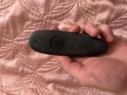 Beretta 686 Silver Pigeon 12/76