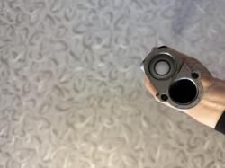 Beretta 686 Silver Pigeon 12/76