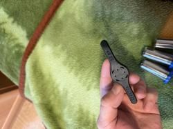 Beretta 686 Silver Pigeon 12/76