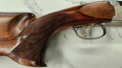 Beretta 686 Silver Pigeon 1 